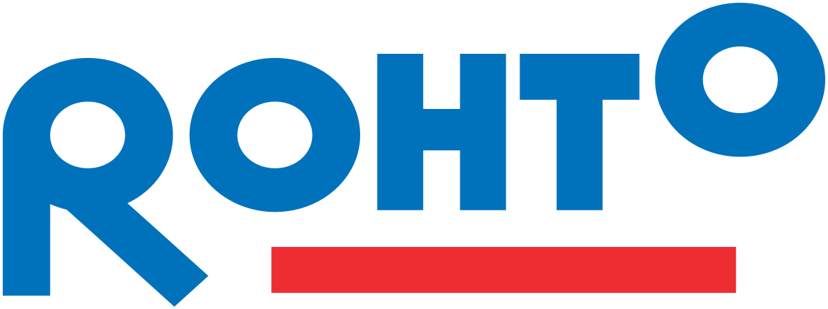 Thương hiệu nổi bật