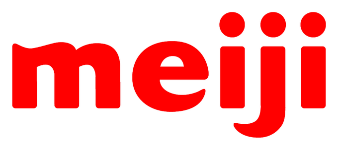 Thương hiệu nổi bật