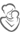 Mẹ và bé