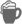 Thực phẩm đồ uống
