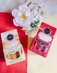 Khuyến mại Kem dưỡng Shiseido Aqualabel Special Gel Cream 5in1