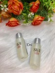Khuyến mãi Nước thần SK-II Facial Treatment Essence  chỉ có tại Chego Shop tháng 7 này