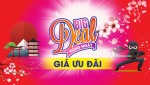 Tháng 9 tại Chego : Đẳng cấp hàng Nhật – Vô vàn ưu đãi
