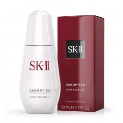 Serum SK-II Trị Nám Tàn Nhang Genoptics Spot Essence 50ml