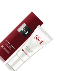 Kem chống nắng dưỡng trắng da Sk-II WS Dermdefinition UV Lotion