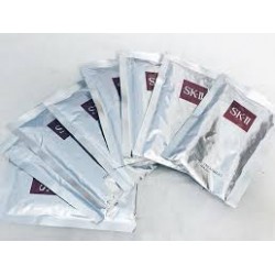 Mặt nạ SK-II Facial Treatment Mask
