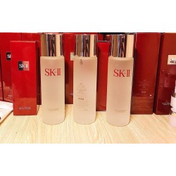 Nước hoa hồng SK-II Facial Treatment Clear Lotion 230ml