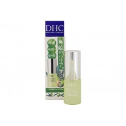 Tinh dầu Ô liu nguyên Chất DHC 7ml