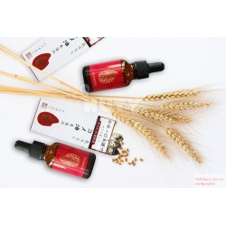 Tinh Chất Gạo Dưỡng Da Kuramoto Bijin Komeyu Beauty Essence Oil Rice With Sake