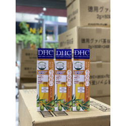 Dầu tẩy trang DHC Deep Cleansing Oil 70ml