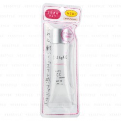 Kem trang điểm CC Cream Air Fit Sugao