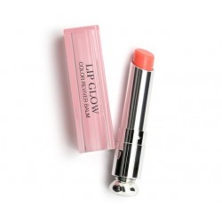 Son dưỡng Dior Addict Lip Glow Color