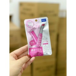Son Dưỡng Có Màu DHC Pure Color Lip Cream Stick