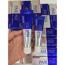 Kem trị mụn Pair Lion 24g