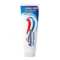 Kem đánh răng Aquafresh