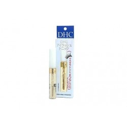 Serum dưỡng dài mi DHC Eyelash Tonic