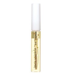 Serum dưỡng dài mi DHC Eyelash Tonic
