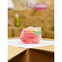 Xà Phòng Trị Thâm Mông Pelican Hip Care Soap 80g