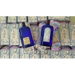 Nước Hoa Hồng Đặc Trị Mụn Meishoku Bigansui Medicated Skin Lotion 90ml