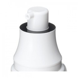 Nước hoa hồng trắng da Shiseido HaKu Active Melanoreleaser