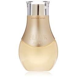 Tinh chất nâng cơ chống nhăn shiseido elixir enriched serum