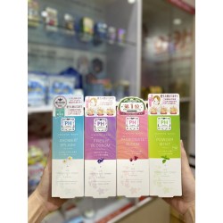 Dung dịch vệ sinh phụ nữ PH Care 150ml Nhật Bản
