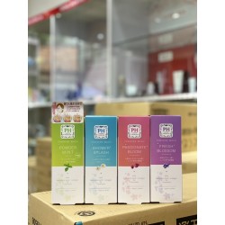 Dung dịch vệ sinh phụ nữ PH Care 150ml Nhật Bản