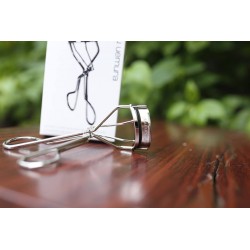 Kẹp bấm mi Shu Uemura Eyelash Curler