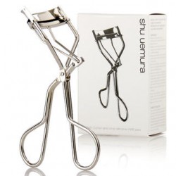 Kẹp bấm mi Shu Uemura Eyelash Curler