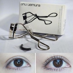 Kẹp bấm mi Shu Uemura Eyelash Curler