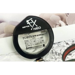 Thuốc nhỏ mắt Sante Fx Neo 12ml Nhật Bản