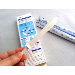 Đũa thần se khít vùng kín Inclear Nhật Bản 10 ồng