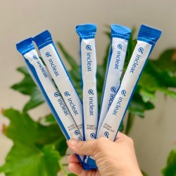 Đũa thần se khít vùng kín Inclear Nhật Bản 10 ồng