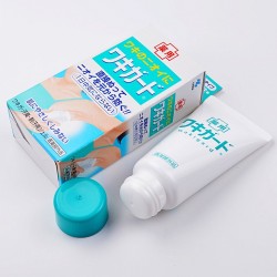Gel khử mùi, đặc trị hôi nách Kobayashi Nhật Bản 50ml