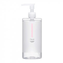 Nước tẩy trang Chacott for Professionals 500ml Nhật Bản