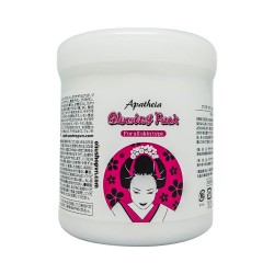 Kem ủ trắng da mặt và toàn thân Apatheia Glowing Pack 500g