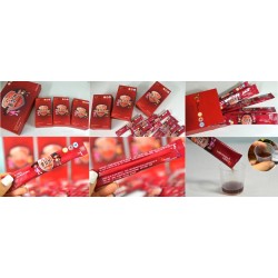 Nước hồng sâm Baby Sanga Hàn Quốc 30 gói 