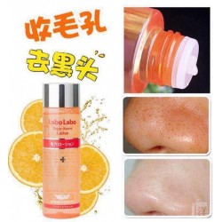 Nước hoa hồng Labo Labo Super-Keana Lotion Nhật Bản