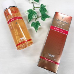 Nước hoa hồng Labo Labo Super-Keana Lotion Nhật Bản
