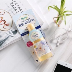 Nước giặt quần chip Lingerie Soap 120ml Nhật Bản