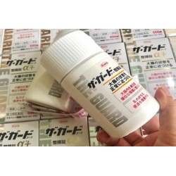 Viên uống Đại tràng Kowa Nhật Bản 550 viên 