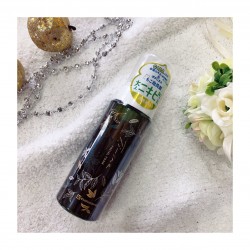 Sữa rửa mặt tạo bọt tinh chất trà xanh Ti-ina 200ml