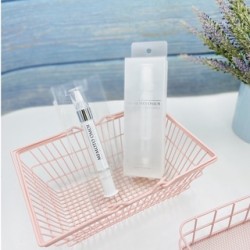 Tinh chất dưỡng mắt Memoto omoi All in on Essence - chống thâm, chống nhăn 