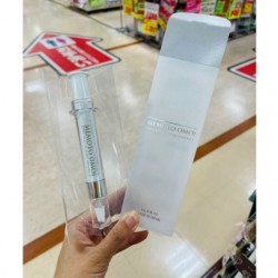 Tinh chất dưỡng mắt Memoto omoi All in on Essence - chống thâm, chống nhăn 
