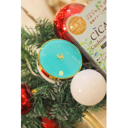 Phấn nước CICA - Moist Cushion Make up Base SPF30 PA+++