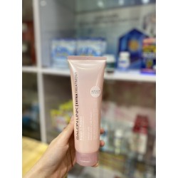 Kem Ủ Tóc SalonLink Dưỡng Mềm Mượt Phục Hồi Tóc Hư Tổn Extra Treatment 250ml