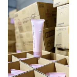 Kem Ủ Tóc SalonLink Dưỡng Mềm Mượt Phục Hồi Tóc Hư Tổn Extra Treatment 250ml