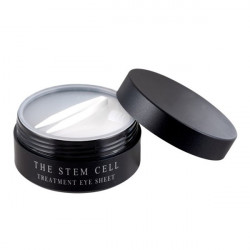 Mặt nạ mắt The Stem Cell 60 miếng