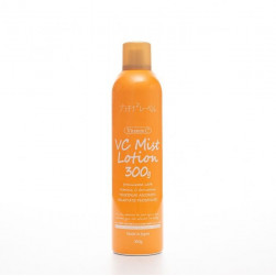 Xịt khoáng Lotion Vitamin C Platinum Label 300g