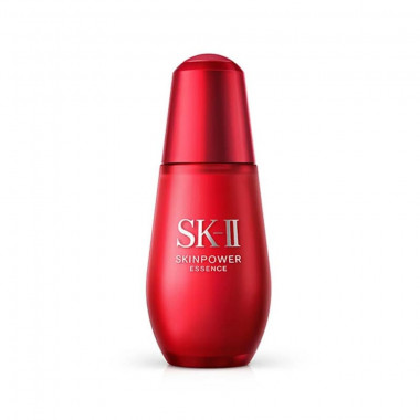 Serum dưỡng ẩm chống lão hóa SKII R.N.A. Power Radical New Age Essence 50ml